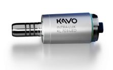 INTRA LUX KL703 LED Elektromotor  (KaVo Dental)